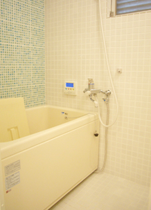 Style B　Renovation　コープ甲子園