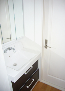 BStyle B　Renovation　住吉川向コーポラス vol.2 写真4